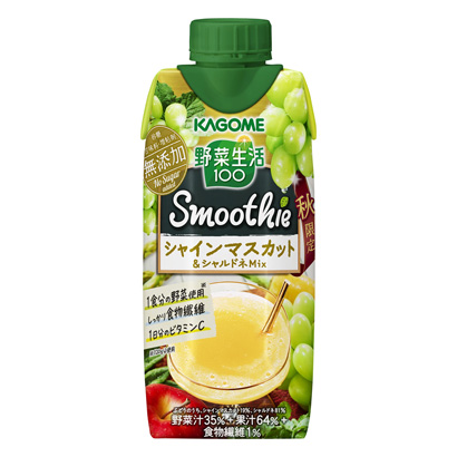 大慶包裝設計公司(圖2)