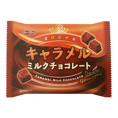 淄博包裝設計(圖1)