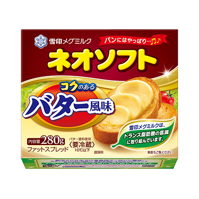 惠州包裝設計公司(圖2)