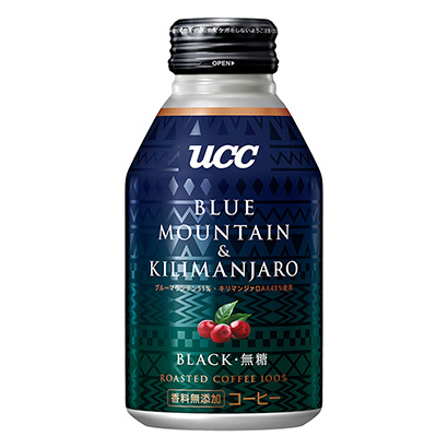 吉林包裝設(shè)計(jì)公司(圖2)