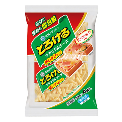 中山包裝設計公司(圖1)