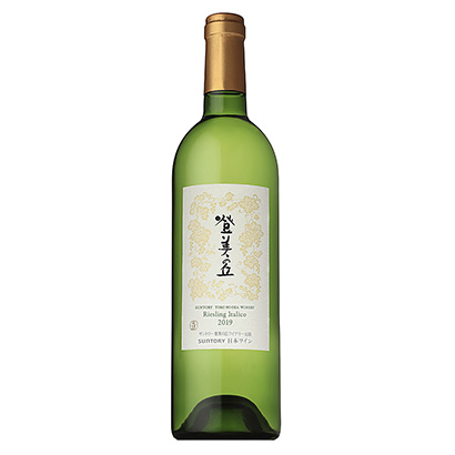 威海包裝設計公司(圖2)