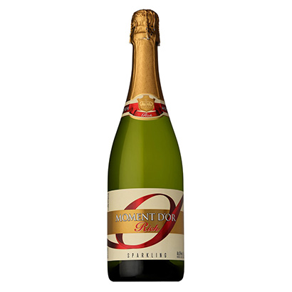 濱州包裝設計公司(圖1)