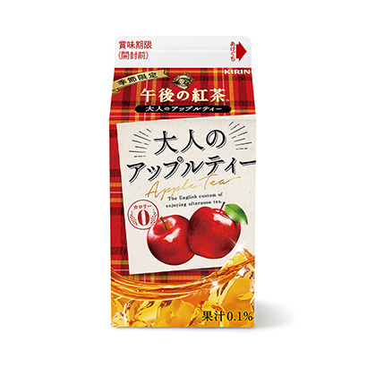 松原包裝設計公司(圖1)