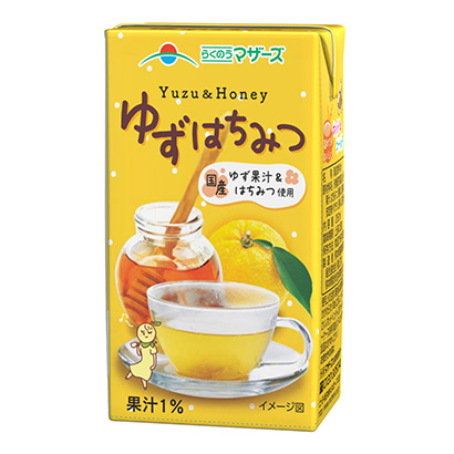 深圳果汁飲料包裝設計(圖1)