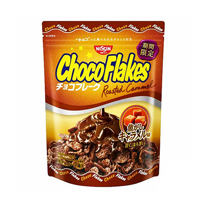 深圳食品包裝設計欣賞(圖3)