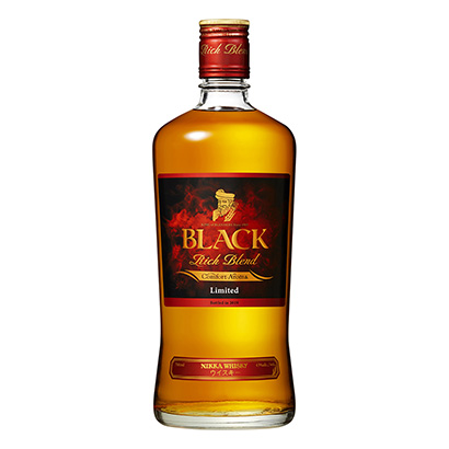 深圳飲料包裝設計欣賞(圖2)