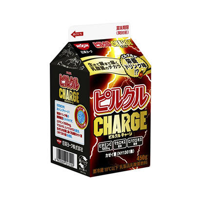 深圳飲料包裝設計欣賞(圖3)