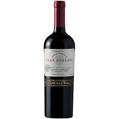 深圳酒包裝設計欣賞(圖2)