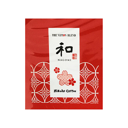 深圳產品包裝設計欣賞(圖1)