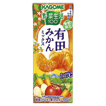 青島水果飲料包裝設計(圖1)