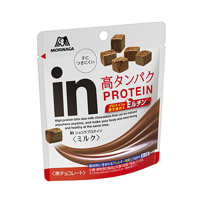 寧波紅糖包裝設計(圖1)