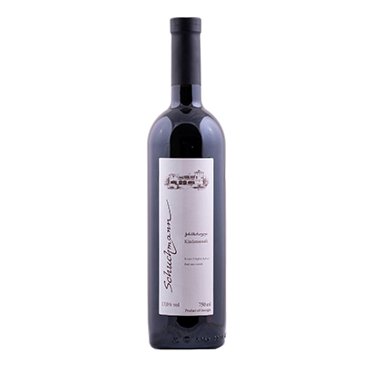 濟南食品產品包裝設計(圖1) 濟南食品產品包裝設計(圖1)