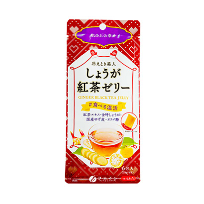 濟寧食品飲料包裝設計(圖3) 濟寧食品飲料包裝設計(圖3)