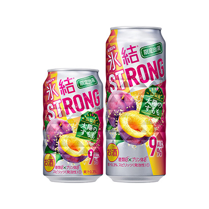 濟寧食品飲料包裝設計(圖1) 濟寧食品飲料包裝設計(圖1)