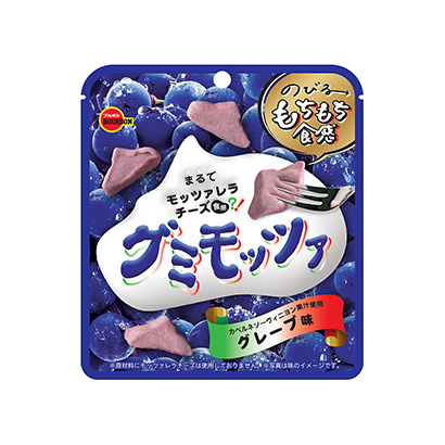 鹽城包裝設(shè)計(圖1)