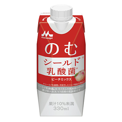 昆明飲料包裝設計(圖1)