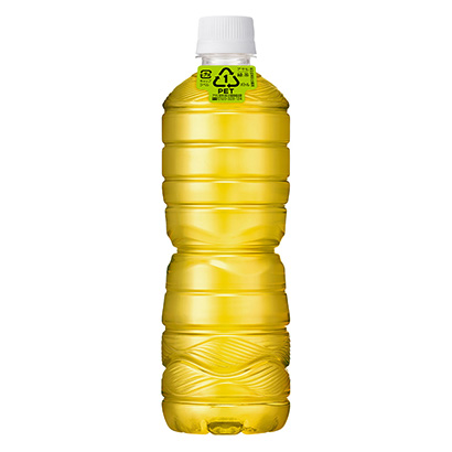 揚(yáng)州食品飲料包裝設(shè)計(jì)(圖2) 揚(yáng)州食品飲料包裝設(shè)計(jì)(圖2)