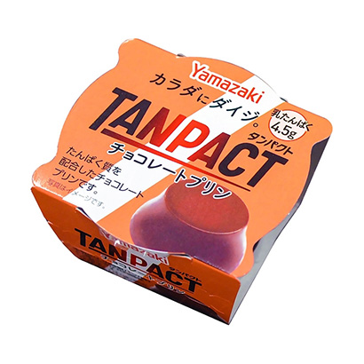 嘉興包裝設計(圖1)