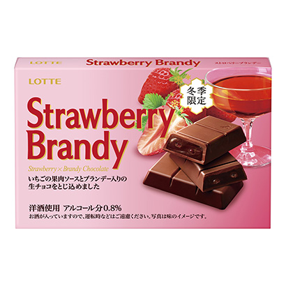 嘉興包裝設計(圖2)