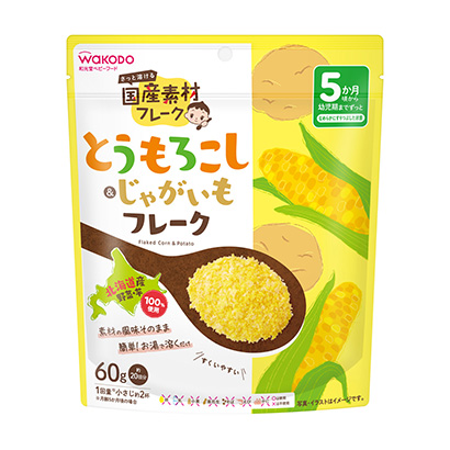 泰州包裝設計(圖3) 泰州包裝設計(圖3)