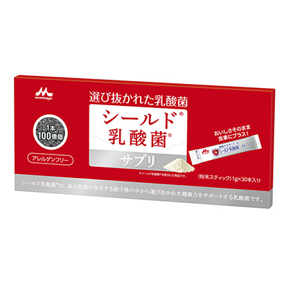 泰州包裝設計(圖2) 泰州包裝設計(圖2)