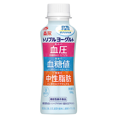 泰州包裝設計(圖4) 泰州包裝設計(圖4)