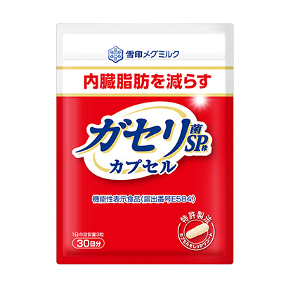 泰州包裝設計(圖1) 泰州包裝設計(圖1)