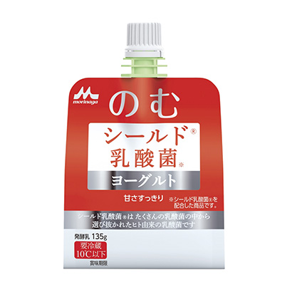 泰州包裝設計(圖7) 泰州包裝設計(圖7)