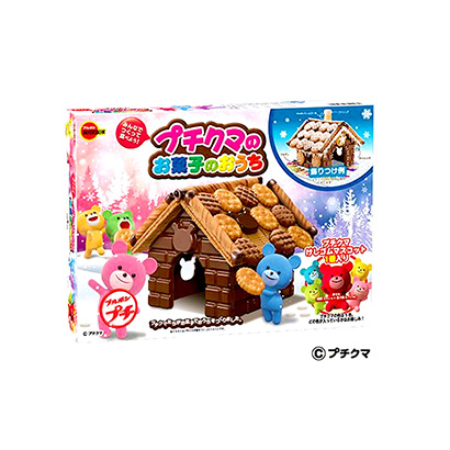 滄州包裝設計(圖2)