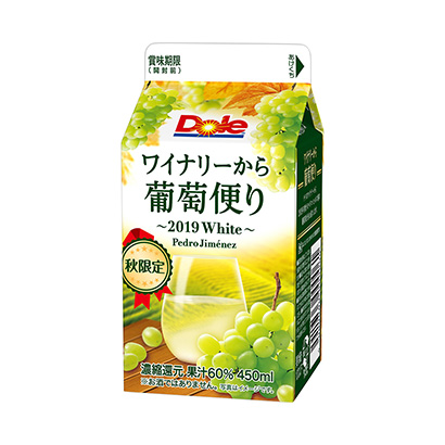 南寧包裝設(shè)計(圖1)