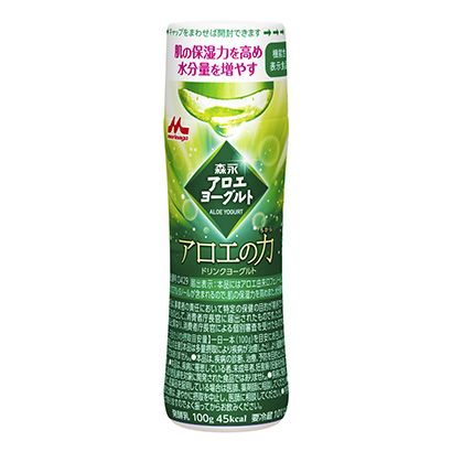 南寧包裝設(shè)計(圖4)