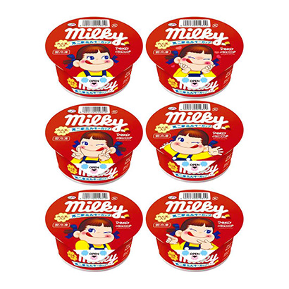 呼和浩特包裝設計(圖3)