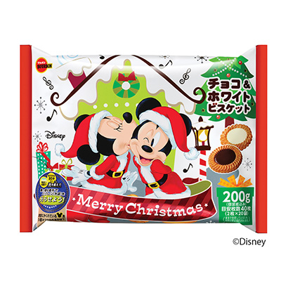 聊城食品包裝設(shè)計(jì)(圖1)