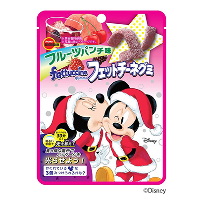 蕪湖食品包裝設計(圖2)