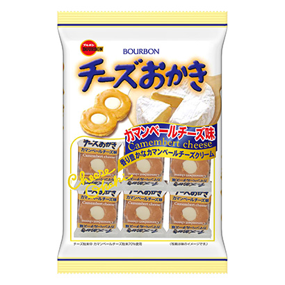 貴陽(yáng)零食包裝設(shè)計(jì)(圖1)