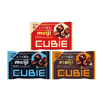 廊坊食品包裝設計(圖2)