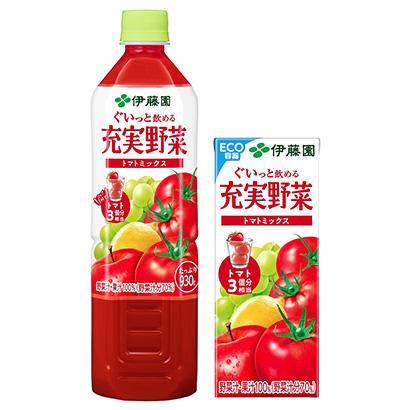 許昌食品包裝設計(圖2)