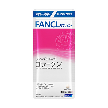 蘭州食品包裝設計(圖2)