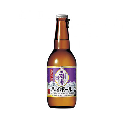 蘭州食品包裝設計(圖1)