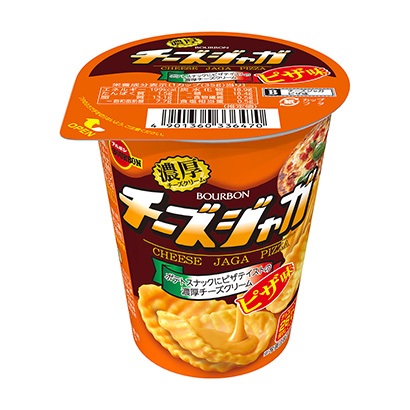 周口食品包裝設計(圖1)