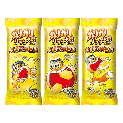 焦作食品包裝設計(圖1)