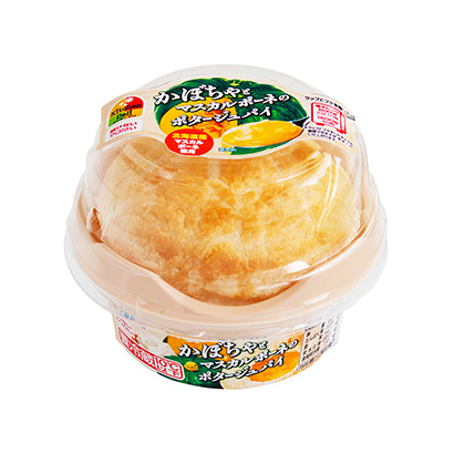 宿遷食品包裝設計(圖1)