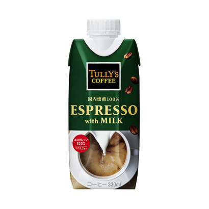 珠海食品包裝設計(圖2)