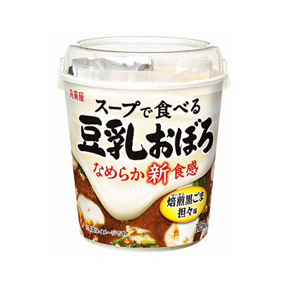 九江食品包裝設計(圖1)