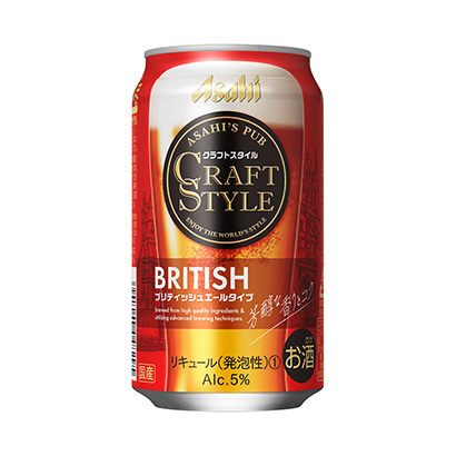 駐馬店食品包裝設(shè)計(jì)(圖1) 駐馬店食品包裝設(shè)計(jì)(圖1)