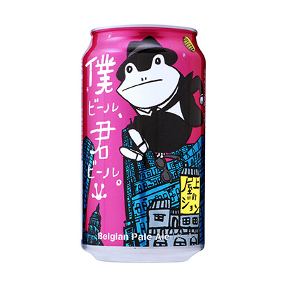 湘潭食品飲料包裝設(shè)計(jì)(圖1)