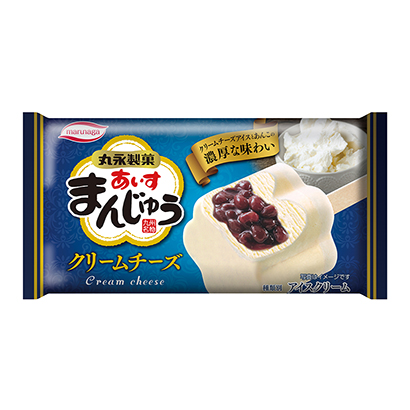 寶雞食品包裝設計(圖2)