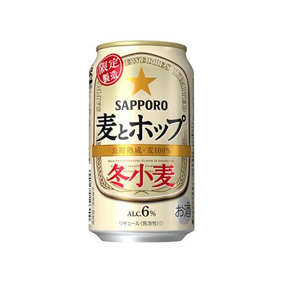 信陽食品包裝設(shè)計(圖1)