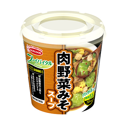 呼倫貝爾食品包裝設計(圖1)